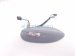 2022 Honda Passport Antenna Roof Mtd Grey 39150 TGS A11ZM Replacement 2022 Honda Passport Antenna Roof Mtd Grey 39150 TGS A11ZM Replacement thumbnail