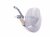 2022 Honda Passport Antenna Roof Mtd Grey 39150 TGS A11ZM Replacement 2022 Honda Passport Antenna Roof Mtd Grey 39150 TGS A11ZM Replacement thumbnail