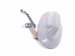 2022 Honda Passport Antenna Roof Mtd Grey 39150 TGS A11ZM Replacement 2022 Honda Passport Antenna Roof Mtd Grey 39150 TGS A11ZM Replacement thumbnail
