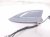 2022 Honda Passport Antenna Roof Mtd Grey 39150 TGS A11ZM Replacement 2022 Honda Passport Antenna Roof Mtd Grey 39150 TGS A11ZM Replacement thumbnail