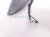 2022 Honda Passport Antenna Roof Mtd Grey 39150 TGS A11ZM Replacement 2022 Honda Passport Antenna Roof Mtd Grey 39150 TGS A11ZM Replacement thumbnail