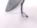2022 Honda Passport Antenna Roof Mtd Grey 39150 TGS A11ZM Replacement 2022 Honda Passport Antenna Roof Mtd Grey 39150 TGS A11ZM Replacement thumbnail