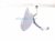 2022 Honda Passport Antenna Roof Mtd Grey 39150 TGS A11ZM Replacement 2022 Honda Passport Antenna Roof Mtd Grey 39150 TGS A11ZM Replacement thumbnail