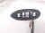 2022 Honda Passport Antenna Roof Mtd Grey 39150 TGS A11ZM Replacement 2022 Honda Passport Antenna Roof Mtd Grey 39150 TGS A11ZM Replacement thumbnail