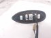 2022 Honda Passport Antenna Roof Mtd Grey 39150 TGS A11ZM Replacement 2022 Honda Passport Antenna Roof Mtd Grey 39150 TGS A11ZM Replacement thumbnail