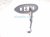 2022 Honda Passport Antenna Roof Mtd Grey 39150 TGS A11ZM Replacement 2022 Honda Passport Antenna Roof Mtd Grey 39150 TGS A11ZM Replacement thumbnail