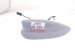 2022 Honda Passport Antenna Roof Mtd Grey 39150 TGS A11ZM Replacement 2022 Honda Passport Antenna Roof Mtd Grey 39150 TGS A11ZM Replacement thumbnail