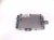 2022 Honda Passport Driver Cabin Fuse Box Ex l 3.5l Fwd 38200 TGS A12 Replacement 2022 Honda Passport Driver Cabin Fuse Box Ex l 3.5l Fwd 38200 TGS A12 Replacement thumbnail