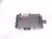 2022 Honda Passport Driver Cabin Fuse Box Ex l 3.5l Fwd 38200 TGS A12 Replacement 2022 Honda Passport Driver Cabin Fuse Box Ex l 3.5l Fwd 38200 TGS A12 Replacement thumbnail