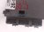 2022 Honda Passport Driver Cabin Fuse Box Ex l 3.5l Fwd 38200 TGS A12 Replacement 2022 Honda Passport Driver Cabin Fuse Box Ex l 3.5l Fwd 38200 TGS A12 Replacement thumbnail