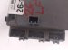 2022 Honda Passport Driver Cabin Fuse Box Ex l 3.5l Fwd 38200 TGS A12 Replacement 2022 Honda Passport Driver Cabin Fuse Box Ex l 3.5l Fwd 38200 TGS A12 Replacement thumbnail
