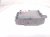 2022 Honda Passport Driver Cabin Fuse Box Ex l 3.5l Fwd 38200 TGS A12 Replacement 2022 Honda Passport Driver Cabin Fuse Box Ex l 3.5l Fwd 38200 TGS A12 Replacement thumbnail