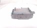 2022 Honda Passport Driver Cabin Fuse Box Ex l 3.5l Fwd 38200 TGS A12 Replacement 2022 Honda Passport Driver Cabin Fuse Box Ex l 3.5l Fwd 38200 TGS A12 Replacement thumbnail