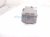 2022 Honda Passport Driver Cabin Fuse Box Ex l 3.5l Fwd 38200 TGS A12 Replacement 2022 Honda Passport Driver Cabin Fuse Box Ex l 3.5l Fwd 38200 TGS A12 Replacement thumbnail