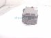 2022 Honda Passport Driver Cabin Fuse Box Ex l 3.5l Fwd 38200 TGS A12 Replacement 2022 Honda Passport Driver Cabin Fuse Box Ex l 3.5l Fwd 38200 TGS A12 Replacement thumbnail