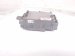 2022 Honda Passport Driver Cabin Fuse Box Ex l 3.5l Fwd 38200 TGS A12 Replacement 2022 Honda Passport Driver Cabin Fuse Box Ex l 3.5l Fwd 38200 TGS A12 Replacement thumbnail