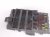 2022 Honda Passport Driver Cabin Fuse Box Ex l 3.5l Fwd 38200 TGS A12 Replacement 2022 Honda Passport Driver Cabin Fuse Box Ex l 3.5l Fwd 38200 TGS A12 Replacement thumbnail