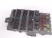 2022 Honda Passport Driver Cabin Fuse Box Ex l 3.5l Fwd 38200 TGS A12 Replacement 2022 Honda Passport Driver Cabin Fuse Box Ex l 3.5l Fwd 38200 TGS A12 Replacement thumbnail