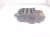 2022 Honda Passport Driver Cabin Fuse Box Ex l 3.5l Fwd 38200 TGS A12 Replacement 2022 Honda Passport Driver Cabin Fuse Box Ex l 3.5l Fwd 38200 TGS A12 Replacement thumbnail