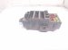 2022 Honda Passport Driver Cabin Fuse Box Ex l 3.5l Fwd 38200 TGS A12 Replacement 2022 Honda Passport Driver Cabin Fuse Box Ex l 3.5l Fwd 38200 TGS A12 Replacement thumbnail
