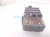 2022 Honda Passport Driver Cabin Fuse Box Ex l 3.5l Fwd 38200 TGS A12 Replacement 2022 Honda Passport Driver Cabin Fuse Box Ex l 3.5l Fwd 38200 TGS A12 Replacement thumbnail