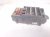 2022 Honda Passport Driver Cabin Fuse Box Ex l 3.5l Fwd 38200 TGS A12 Replacement 2022 Honda Passport Driver Cabin Fuse Box Ex l 3.5l Fwd 38200 TGS A12 Replacement thumbnail