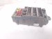 2022 Honda Passport Driver Cabin Fuse Box Ex l 3.5l Fwd 38200 TGS A12 Replacement 2022 Honda Passport Driver Cabin Fuse Box Ex l 3.5l Fwd 38200 TGS A12 Replacement thumbnail