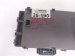 2022 Honda Passport Driver Cabin Fuse Box Ex l 3.5l Fwd 38200 TGS A12 Replacement 2022 Honda Passport Driver Cabin Fuse Box Ex l 3.5l Fwd 38200 TGS A12 Replacement thumbnail