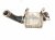 2011 BMW 750li Passenger Intercooler 4.4l Rwd 17 51 7 575 403 Replacement 2011 BMW 750li Passenger Intercooler 4.4l Rwd 17 51 7 575 403 Replacement thumbnail