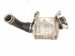 2011 BMW 750li Passenger Intercooler 4.4l Rwd 17 51 7 575 403 Replacement 2011 BMW 750li Passenger Intercooler 4.4l Rwd 17 51 7 575 403 Replacement thumbnail