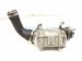 2011 BMW 750li Passenger Intercooler 4.4l Rwd 17 51 7 575 403 Replacement 2011 BMW 750li Passenger Intercooler 4.4l Rwd 17 51 7 575 403 Replacement thumbnail