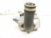 2011 BMW 750li Passenger Intercooler 4.4l Rwd 17 51 7 575 403 Replacement 2011 BMW 750li Passenger Intercooler 4.4l Rwd 17 51 7 575 403 Replacement thumbnail