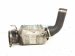 2011 BMW 750li Passenger Intercooler 4.4l Rwd 17 51 7 575 403 Replacement 2011 BMW 750li Passenger Intercooler 4.4l Rwd 17 51 7 575 403 Replacement thumbnail