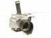 2011 BMW 750li Passenger Intercooler 4.4l Rwd 17 51 7 575 403 Replacement 2011 BMW 750li Passenger Intercooler 4.4l Rwd 17 51 7 575 403 Replacement thumbnail