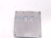 Honda VOLTAGE STABILIZER MODULE Honda VOLTAGE STABILIZER MODULE