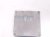 2022 Honda Passport Voltage Stabilizer Module 31600 TG7 A01 Replacement 2022 Honda Passport Voltage Stabilizer Module 31600 TG7 A01 Replacement thumbnail