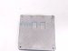 2022 Honda Passport Voltage Stabilizer Module 31600 TG7 A01 Replacement 2022 Honda Passport Voltage Stabilizer Module 31600 TG7 A01 Replacement thumbnail