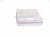 2022 Honda Passport Voltage Stabilizer Module 31600 TG7 A01 Replacement 2022 Honda Passport Voltage Stabilizer Module 31600 TG7 A01 Replacement thumbnail