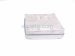 2022 Honda Passport Voltage Stabilizer Module 31600 TG7 A01 Replacement 2022 Honda Passport Voltage Stabilizer Module 31600 TG7 A01 Replacement thumbnail
