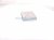 2022 Honda Passport Voltage Stabilizer Module 31600 TG7 A01 Replacement 2022 Honda Passport Voltage Stabilizer Module 31600 TG7 A01 Replacement thumbnail