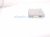 2022 Honda Passport Voltage Stabilizer Module 31600 TG7 A01 Replacement 2022 Honda Passport Voltage Stabilizer Module 31600 TG7 A01 Replacement thumbnail