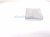 2022 Honda Passport Voltage Stabilizer Module 31600 TG7 A01 Replacement 2022 Honda Passport Voltage Stabilizer Module 31600 TG7 A01 Replacement thumbnail