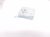 2022 Honda Passport Voltage Stabilizer Module 31600 TG7 A01 Replacement 2022 Honda Passport Voltage Stabilizer Module 31600 TG7 A01 Replacement thumbnail