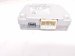 2022 Honda Passport Voltage Stabilizer Module 31600 TG7 A01 Replacement 2022 Honda Passport Voltage Stabilizer Module 31600 TG7 A01 Replacement thumbnail
