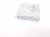 2022 Honda Passport Voltage Stabilizer Module 31600 TG7 A01 Replacement 2022 Honda Passport Voltage Stabilizer Module 31600 TG7 A01 Replacement thumbnail