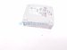 2022 Honda Passport Voltage Stabilizer Module 31600 TG7 A01 Replacement 2022 Honda Passport Voltage Stabilizer Module 31600 TG7 A01 Replacement thumbnail