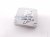 2022 Honda Passport Voltage Stabilizer Module 31600 TG7 A01 Replacement 2022 Honda Passport Voltage Stabilizer Module 31600 TG7 A01 Replacement thumbnail