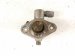 2011 BMW 750li High Pressure Fuel Pump Engine Mtd 13 51 7 595 339 Replacement 2011 BMW 750li High Pressure Fuel Pump Engine Mtd 13 51 7 595 339 Replacement thumbnail