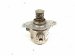 2011 BMW 750li High Pressure Fuel Pump Engine Mtd 13 51 7 595 339 Replacement 2011 BMW 750li High Pressure Fuel Pump Engine Mtd 13 51 7 595 339 Replacement thumbnail