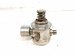 2011 BMW 750li High Pressure Fuel Pump Engine Mtd 13 51 7 595 339 Replacement 2011 BMW 750li High Pressure Fuel Pump Engine Mtd 13 51 7 595 339 Replacement thumbnail